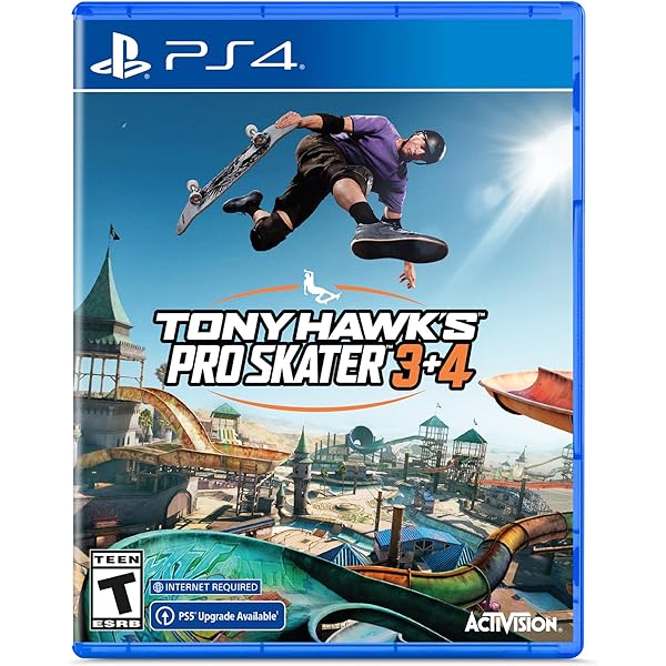 GBA Tony Hawk + Kelly Slater 欧州ドイツ版 未開封 Amazon.com: Tony Hawk's Underground / Kelly Slater's Pro